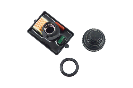 FP2318 product view 2