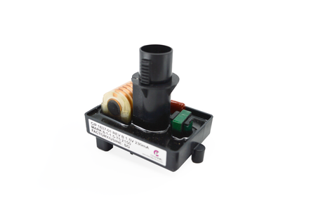 FP2318 product view 3