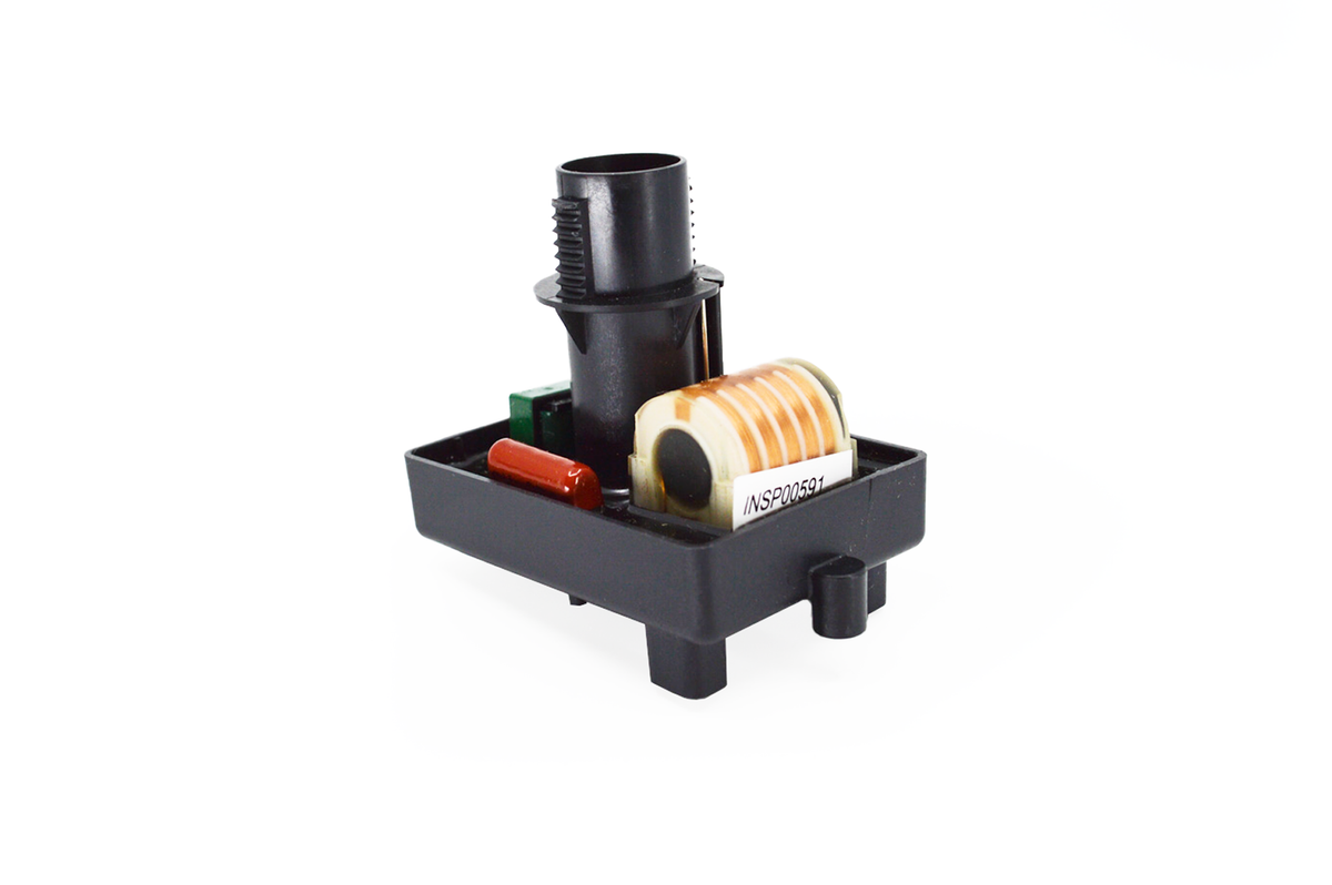 FP2318 product view 4
