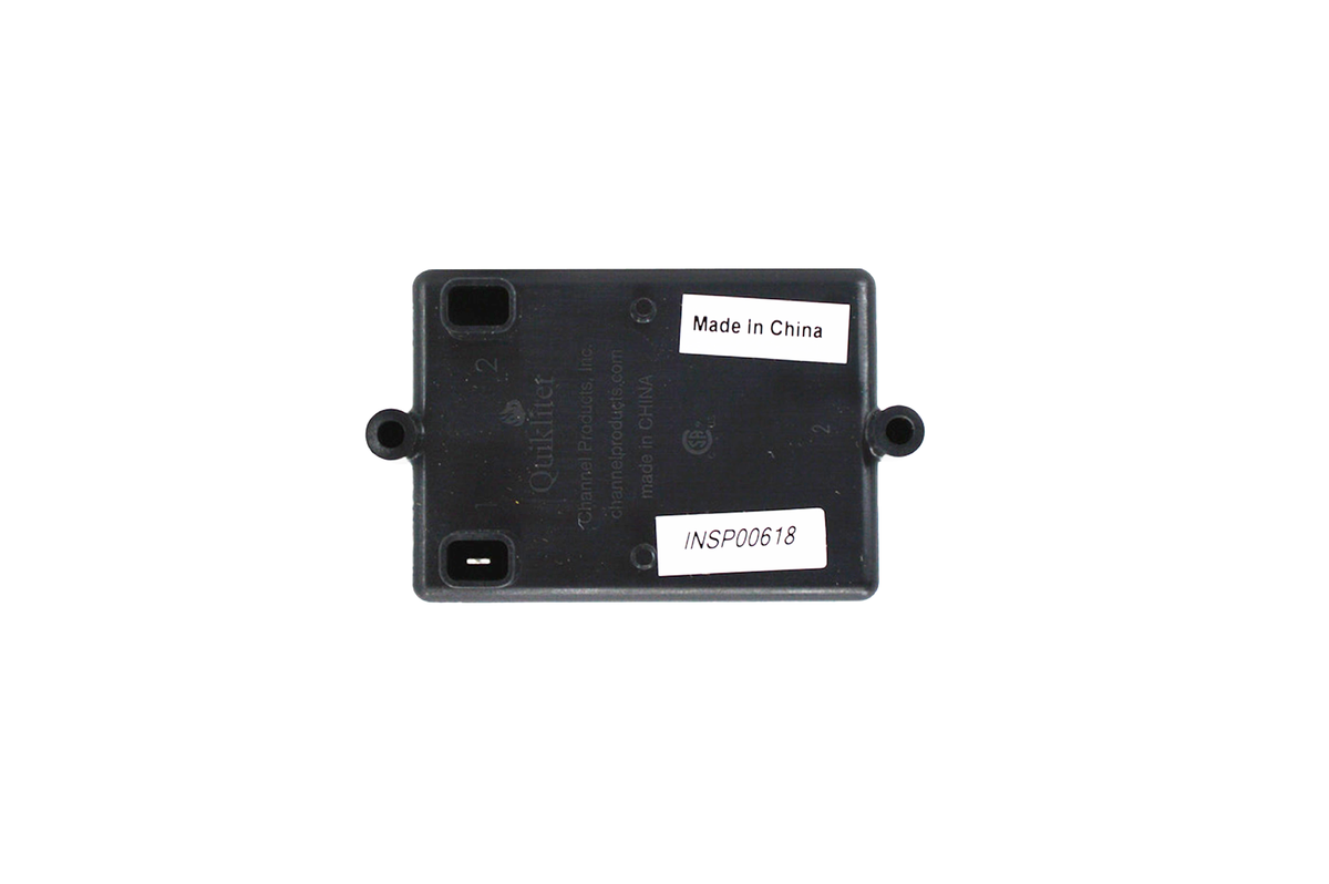 FP2318 product view 5