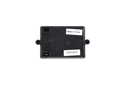 FP2318 product view 5