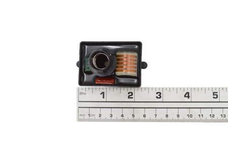 FP2318 product view 6