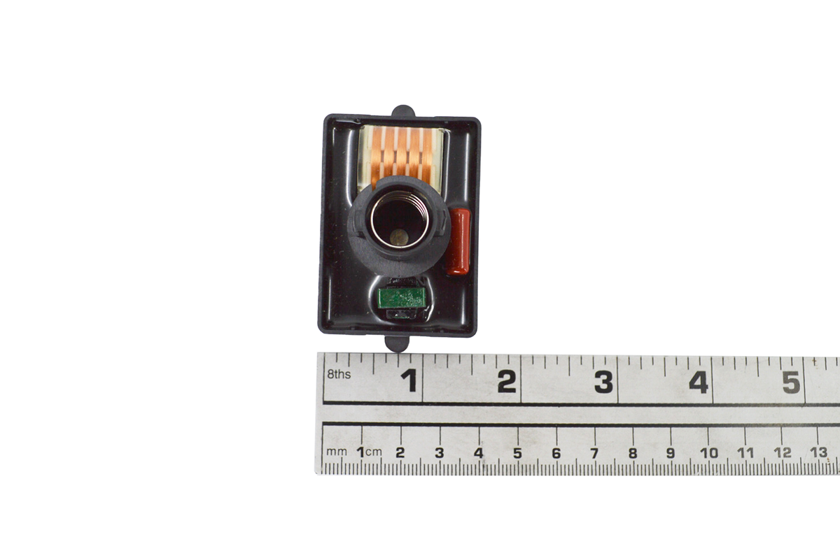 FP2318 product view 7
