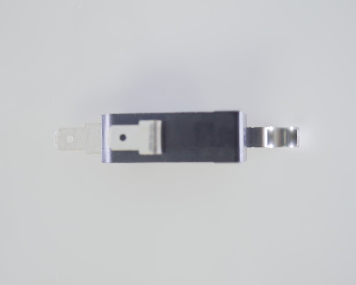 IHP H2327 Safety Microswitch - product view 1