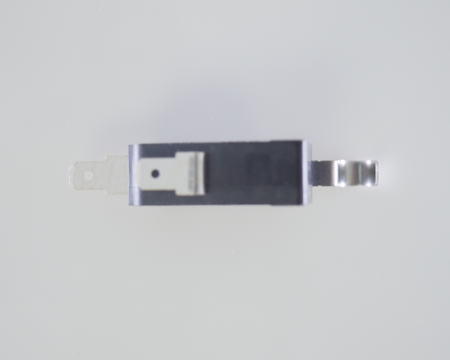 IHP H2327 Safety Microswitch - product view 1