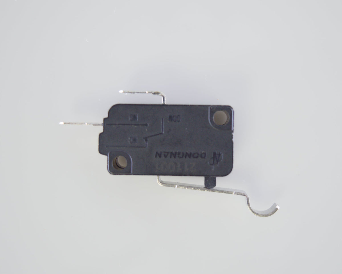 IHP H2327 Safety Microswitch - product view 2