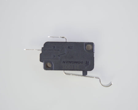 IHP H2327 Safety Microswitch - product view 2
