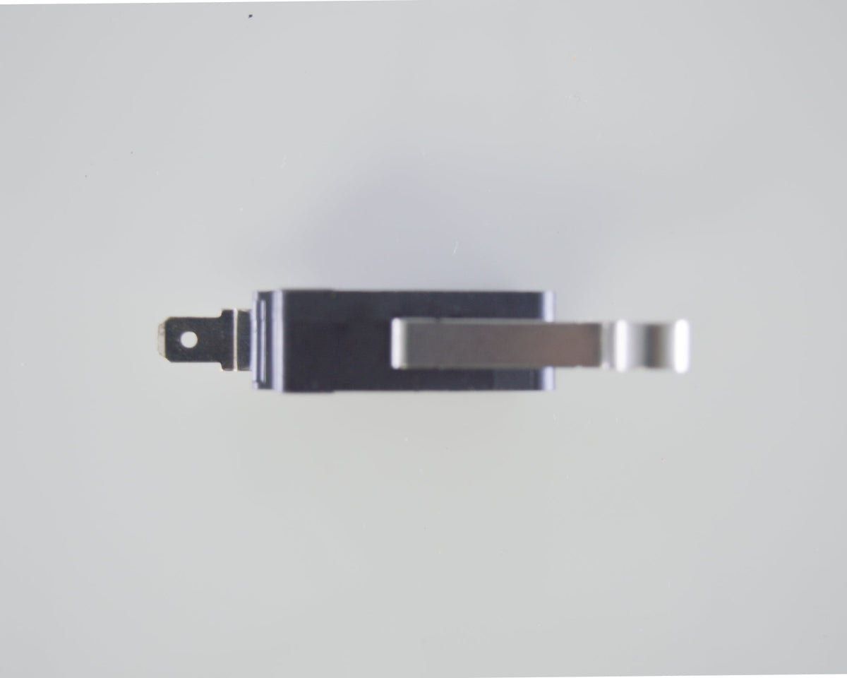 IHP H2327 Safety Microswitch - product view 3