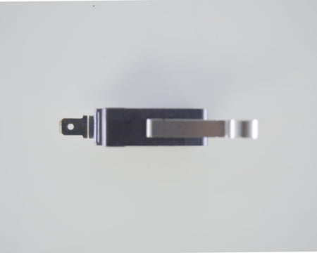 IHP H2327 Safety Microswitch - product view 3