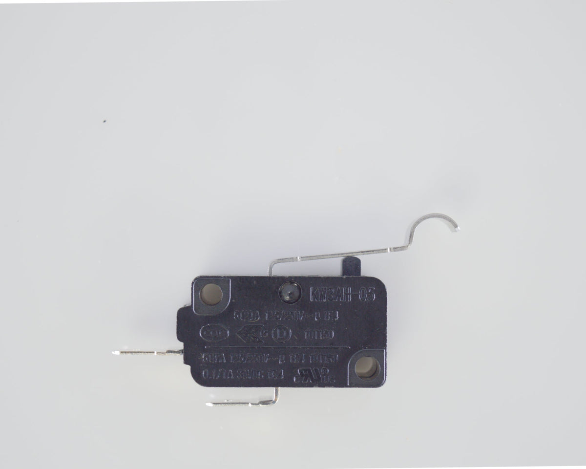 IHP H2327 Safety Microswitch - product view 4