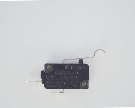 IHP H2327 Safety Microswitch - product view 4