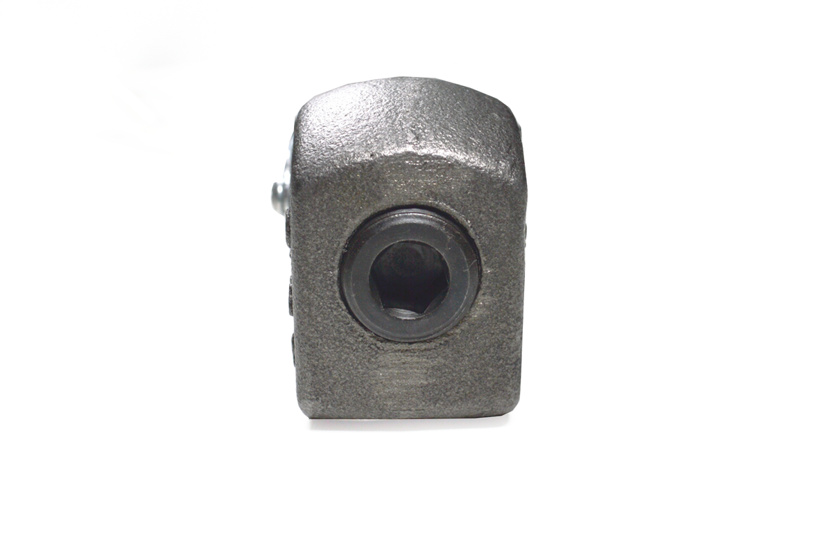 FP2401 product view 3