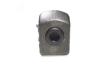FP2401 product view 3