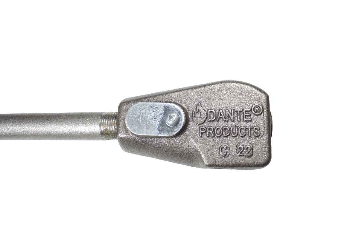 FP2401 product view 4