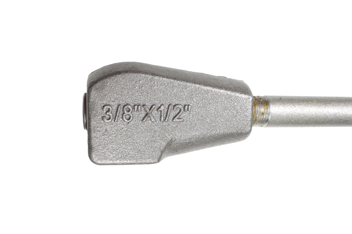 FP2401 product view 5