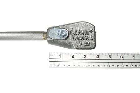 FP2401 product view 8