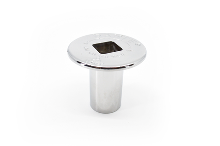 FP2411 product view 1