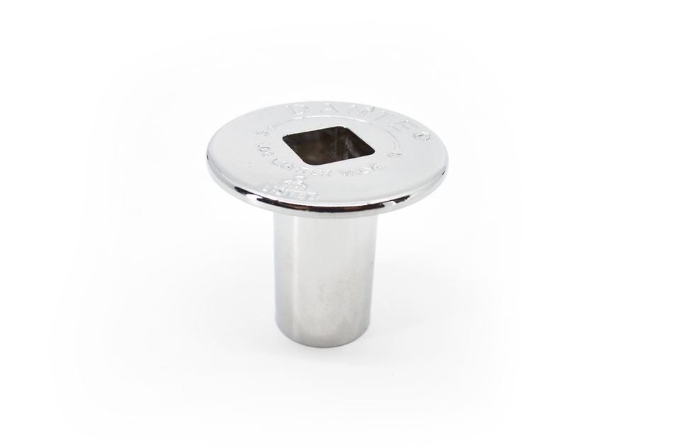 FP2411 product view 1