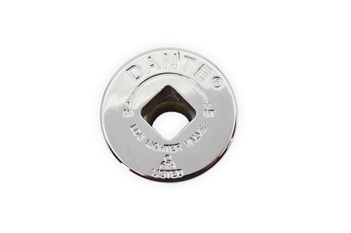 FP2411 product view 2