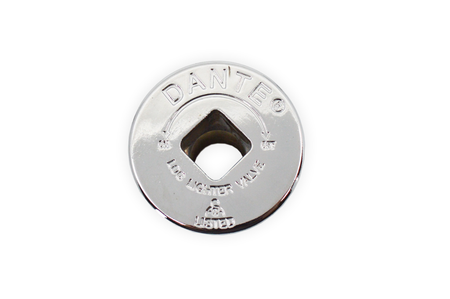 FP2411 product view 2