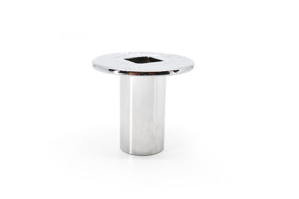 FP2411 product view 3