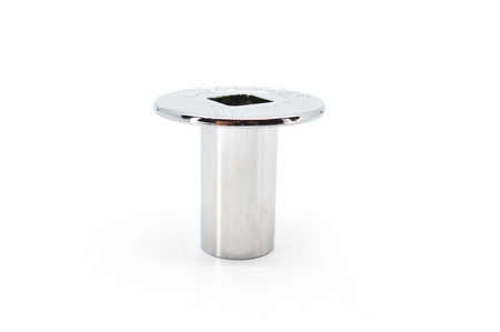 FP2411 product view 3