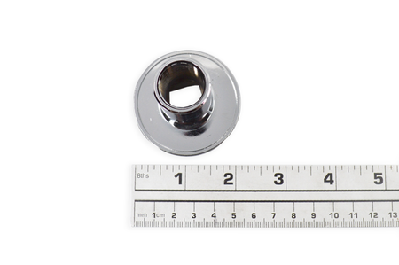 FP2411 product view 4