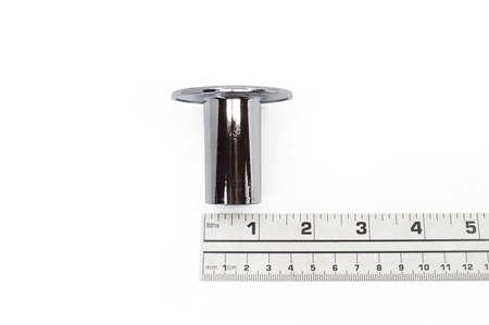 FP2411 product view 5