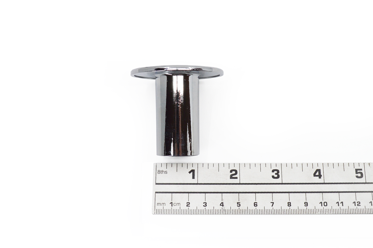 FP2411 product view 6