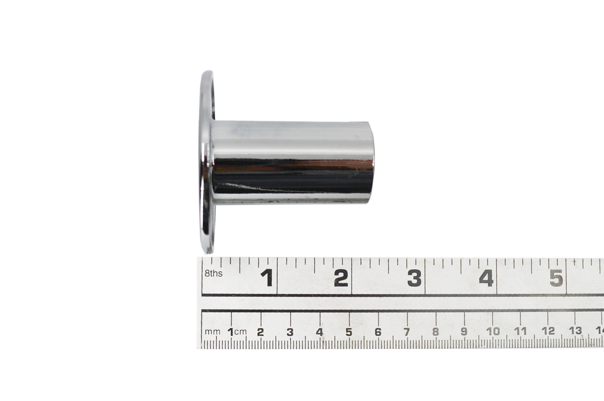 FP2411 product view 7