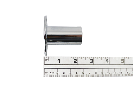 FP2411 product view 7