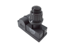 FP2412 product view 1