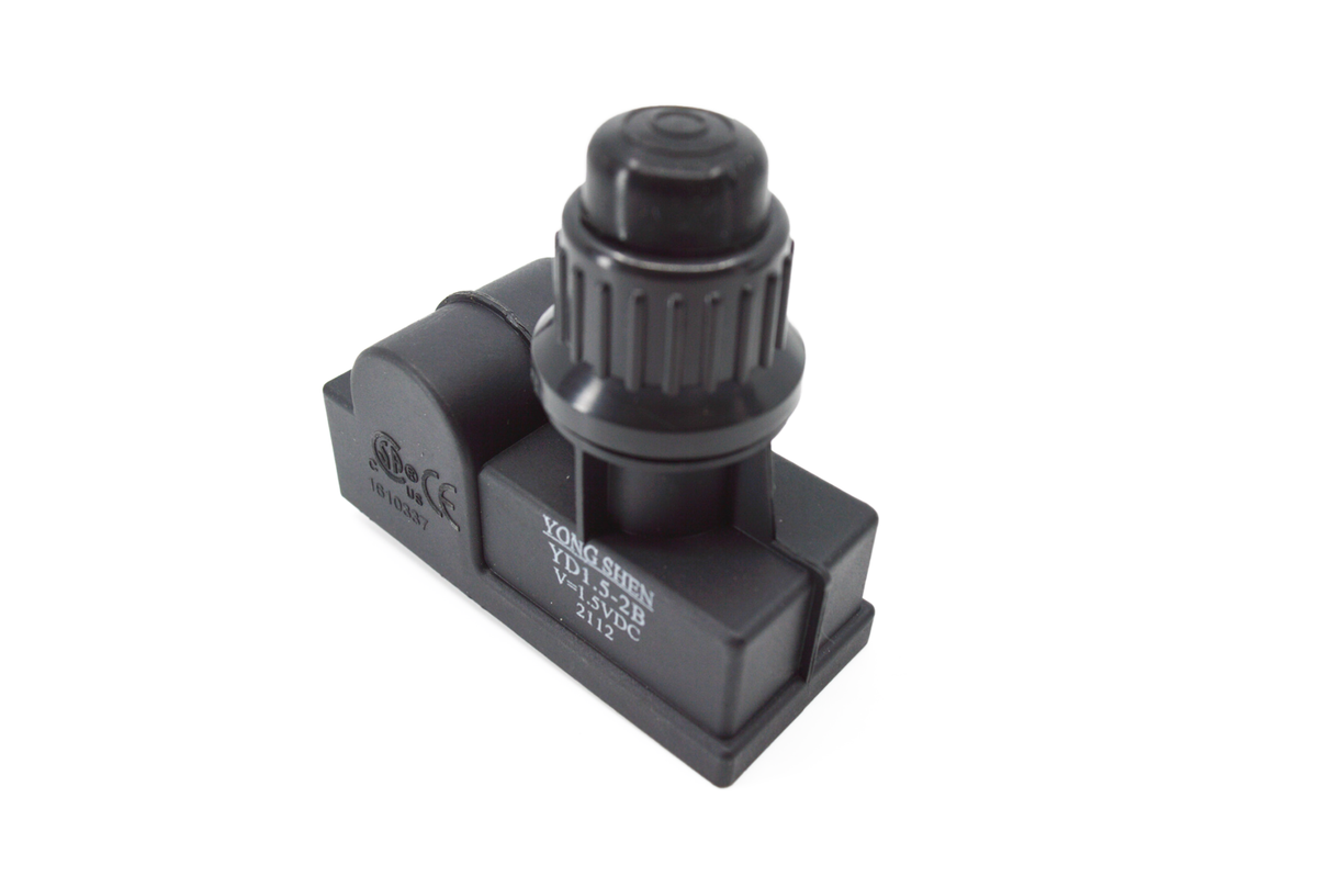 FP2412 product view 1