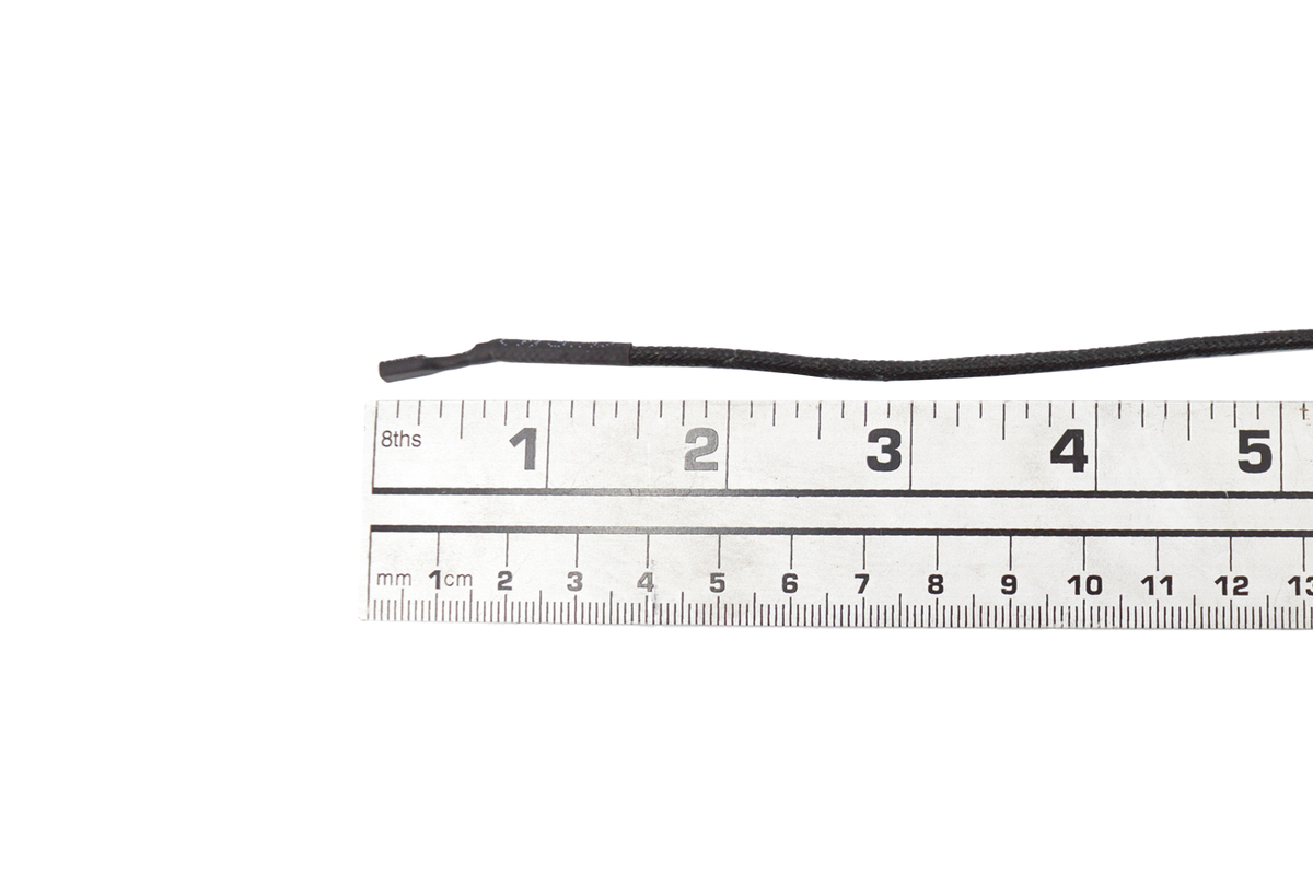 FP2412 product view 10