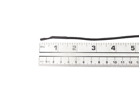FP2412 product view 10