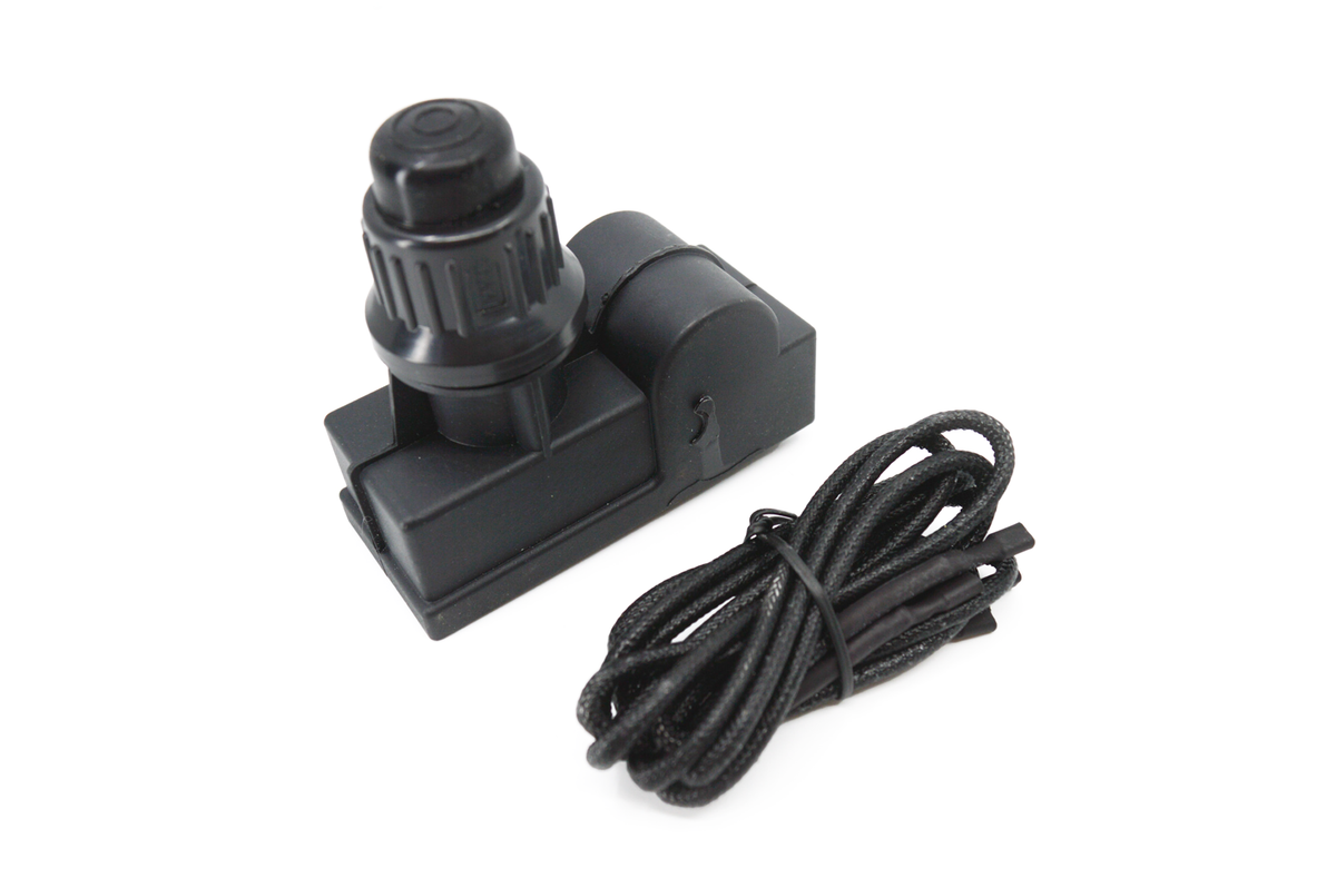 FP2412 product view 2