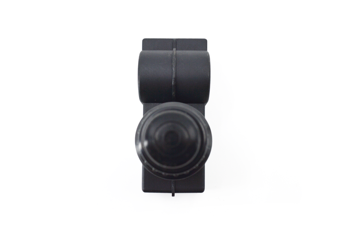FP2412 product view 3