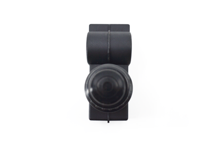 FP2412 product view 3