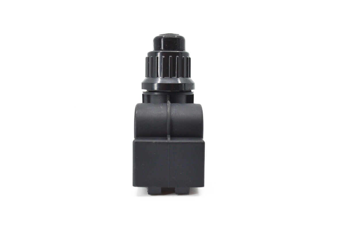 FP2412 product view 4
