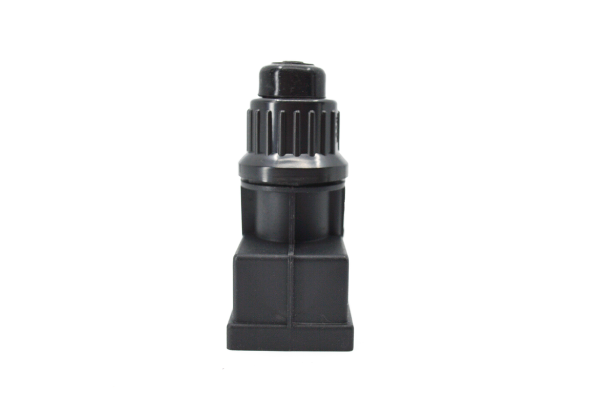 FP2412 product view 5