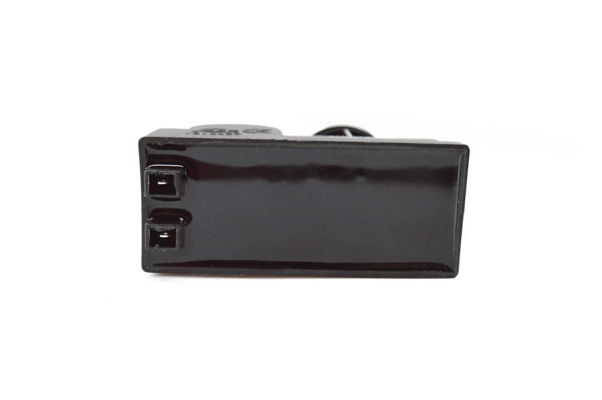 FP2412 product view 6