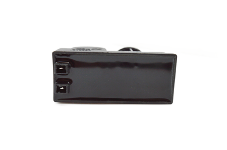 FP2412 product view 6