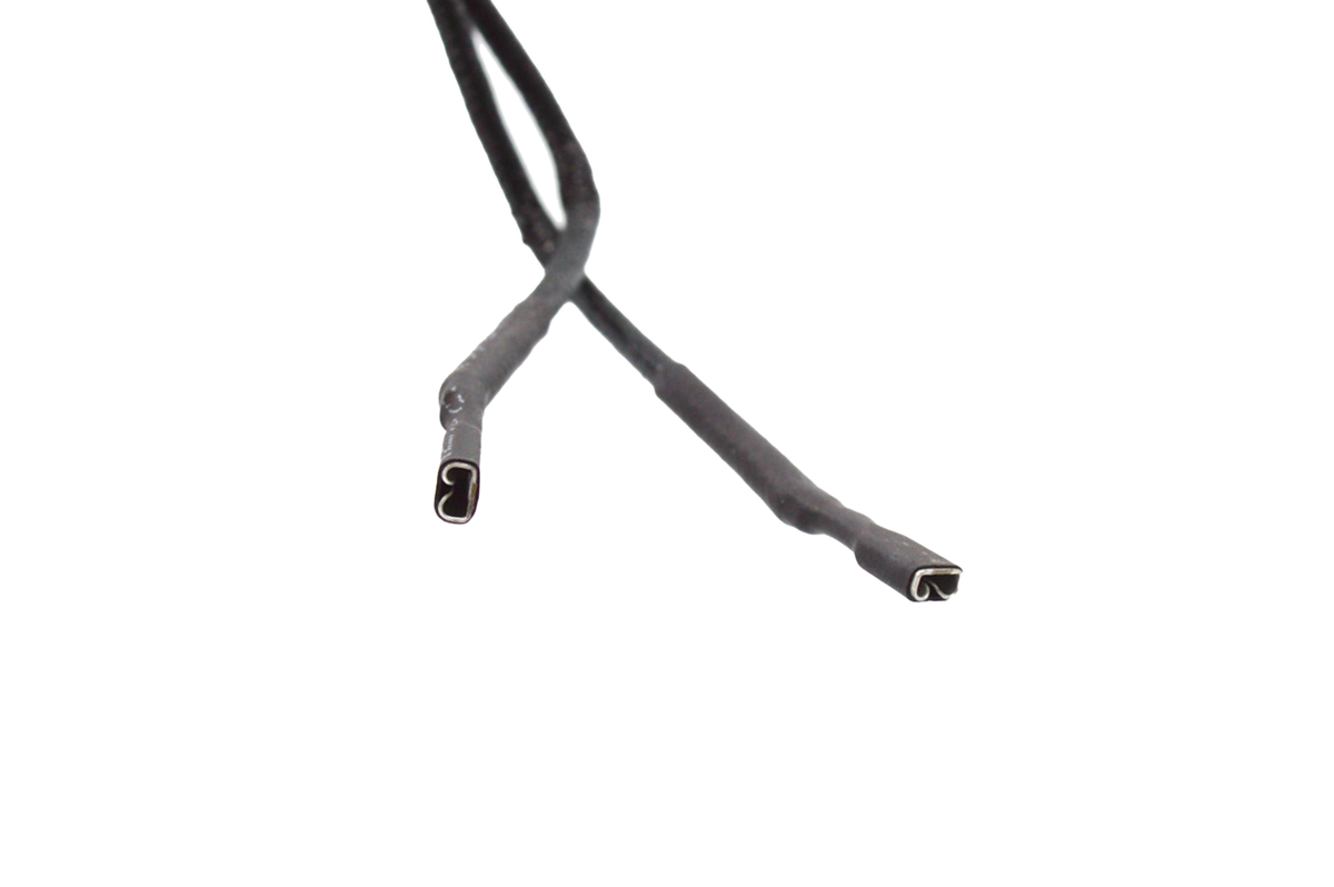 FP2412 product view 7