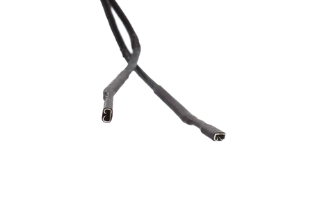FP2412 product view 7