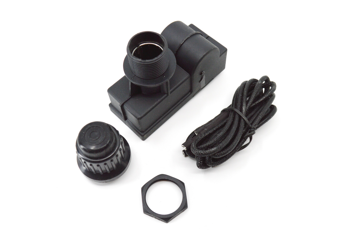 FP2412 product view 8