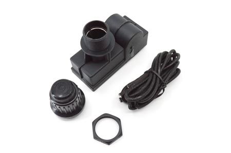 FP2412 product view 8