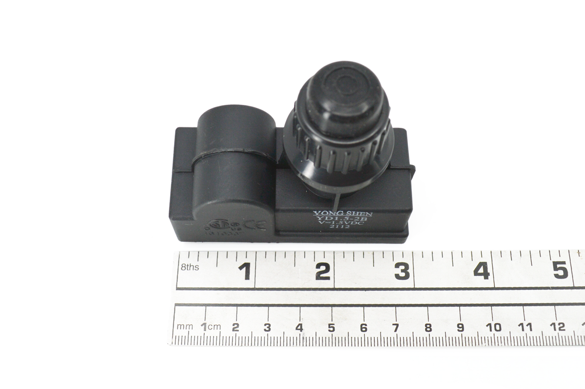 FP2412 product view 9