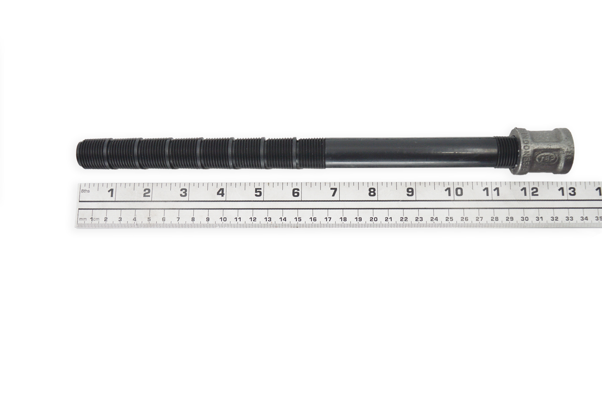 FP2414 product view 2