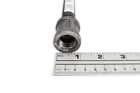 FP2414 product view 3