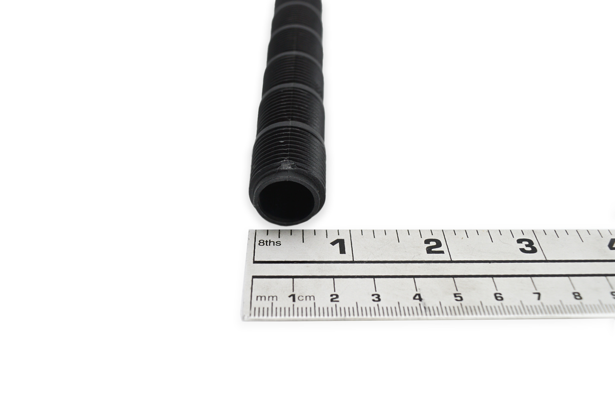 FP2414 product view 4